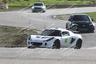 media/Dec-21-2025-Speed Ventures (Sun) [[49cb7d784c]]/Yellow Group/Session 3 purple/